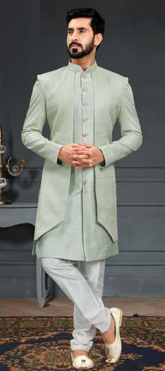 Indo western dresses for men best sale