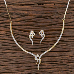1810300