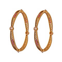1816678