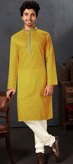 1824631