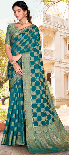 1834726
