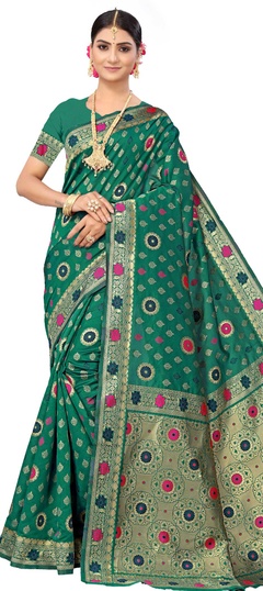1839887