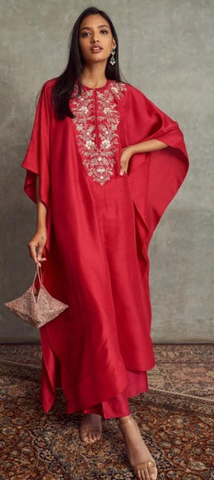 Designer Kaftan Dress Buy Womens Moroccan Kaftans Online