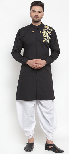 1847484