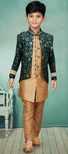 1850529