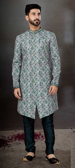 1859209