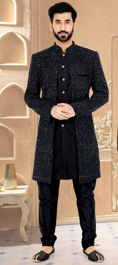 Indo Western Menswear Indo Western Suits Sherwani for Men