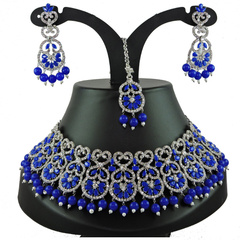 1873034