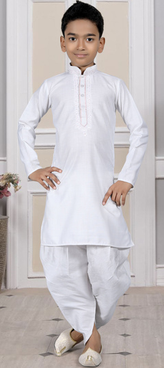 Kids Dhoti Kurta Boys Ethnic Wear Boys Dhoti Kurta Dresses