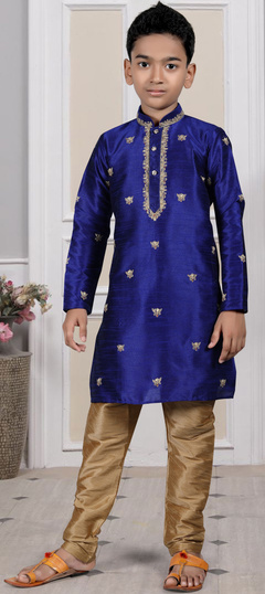 1875347