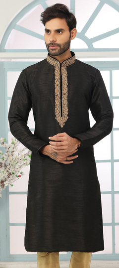 1891190