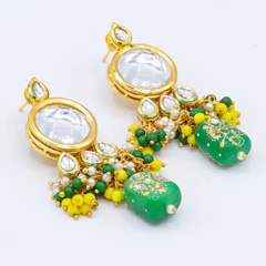 1897828