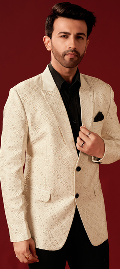 Gents blazer new hotsell