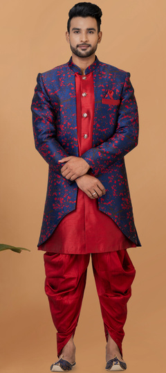 1903809