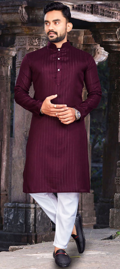 Mens Kurta Pyjama Indian Kurta Pyjama Mens Indian Wedding Clothing