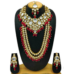 1912161