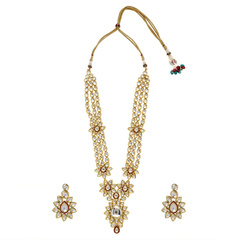 1912174