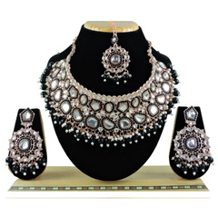 1913260