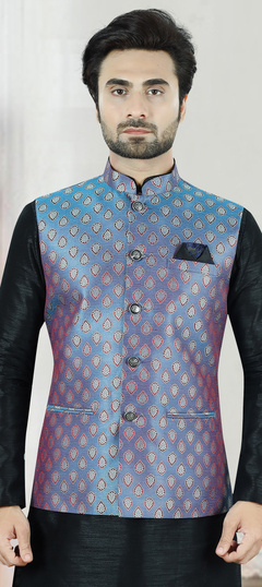 1916851