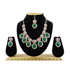 1928036