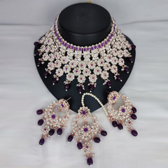 1929946