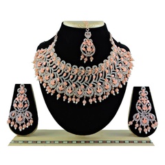 1930008