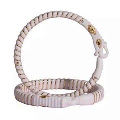 1931071