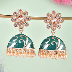 1932105