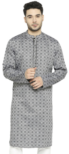 1936516