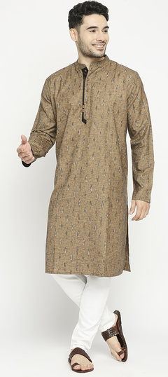 1936544