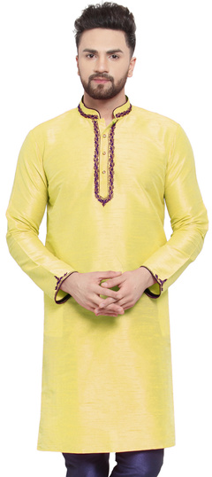 1939400