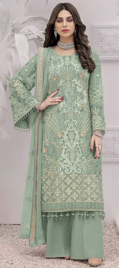 Online pakistani salwar kameez hotsell