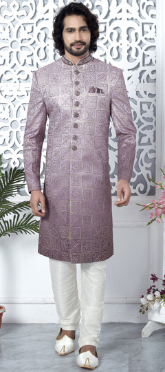 1941947