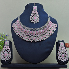 1945263