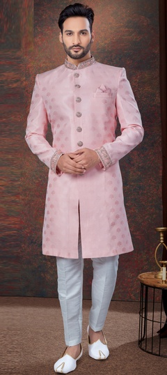 1949490