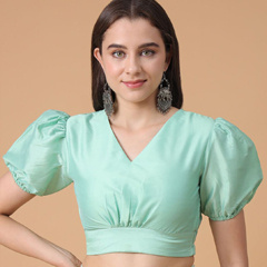 1964973