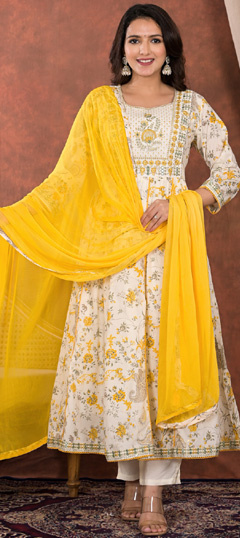 Cotton salwar suits hotsell