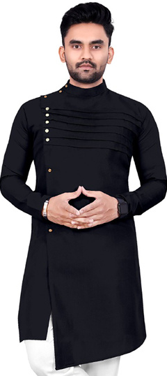 1965775