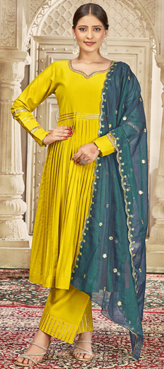 A Line Salwar Kameez Buy A Line Salwar Suits Online