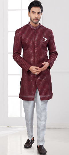 1967242