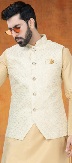 1968048