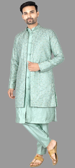 1975974