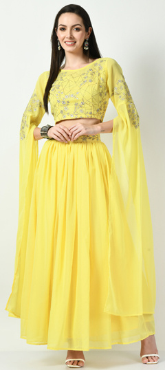 1979259