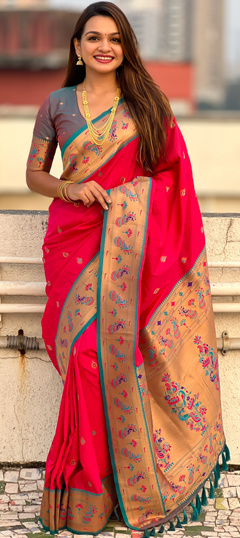 1980121