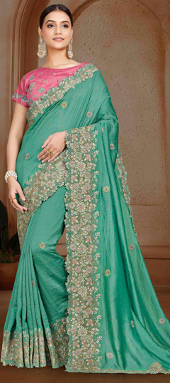 New Arrivals Sarees Latest Arrival Designer Silk Cotton Sari