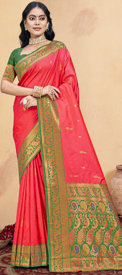 1988822