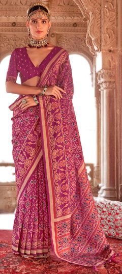 1989814
