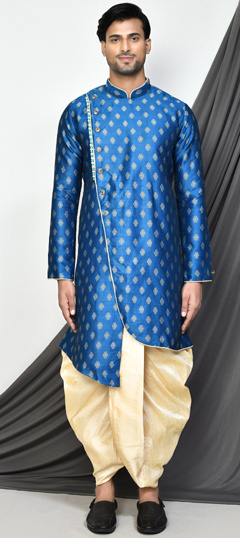 1990971