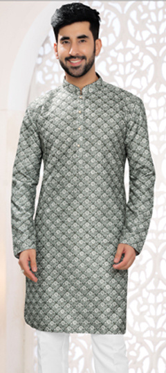 1992772