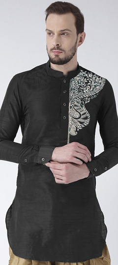1993433
